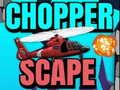 Spil Chopper Scape online Spil Chopper Scape online