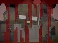 Spil Noob mod Den Onde Farmor online