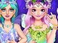 Spil Fantastisk Hudplejerutine online
