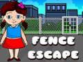 Spil Hecke Flugt online