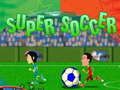 Spil Super Fodbold online