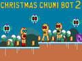 Spil Jule Chuni Bot 2 online