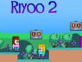Spil Riyoo 2 online