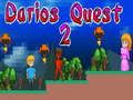 Spil Darios Quest 2 online