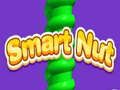 Spil Smart Nød online