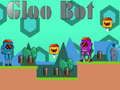 Spil Gloo Bot online