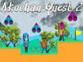 Spil Akochan Quest 2 online