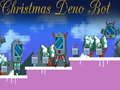Spil Jule Deno Bot online