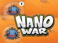 Spil Nano Krig online