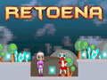 Spil Retoena online