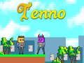 Spil Tenno online