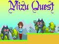 Spil Mizu Quest online