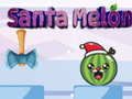 Spil Santa Malon online
