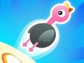 Spil Dyrespring online Spil Dyrespring online