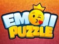 Spil Emoji Puslespil online Spil Emoji Puslespil online