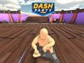 Spil Dash Fest online