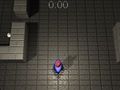 Spil CyberDogs Remake online