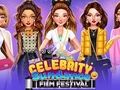 Spil Berømt Sundance Filmfestival online