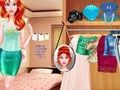 Spil Mermaid Street Trend Spotter online