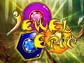 Spil Juvel Epic online