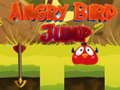 Spil Sint Fugl Hop online Spil Sint Fugl Hop online