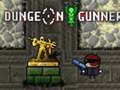 Spil Dungeon Skytte online