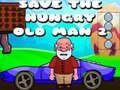 Spil Red Den Sultne Gamle Mand 2 online