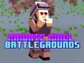 Spil Private Pixel Slagmarker online