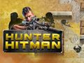 Spil Jæger Hitman online