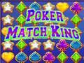 Spil Poker Match Konge online Spil Poker Match Konge online