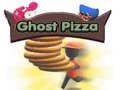Spil Spøgelse Pizza online