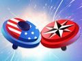 Spil Spinner.io online