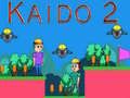 Spil Kaido 2 online