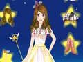 Spil Triste Prinsesse Nina online
