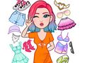 Spil Avatoon Avatar Maker online