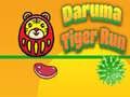 Spil Daruma Tigerløb online