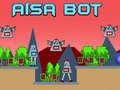 Spil Aisa Bot online