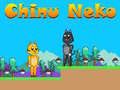 Spil Chinu Neko online