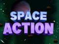 Spil Rumsaktion online