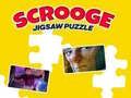 Spil Scrooge Puslespil online