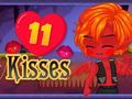 Spil 11 Kys online Spil 11 Kys online