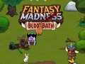 Spil Fantasy Vanvid Blodbad online
