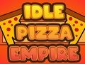 Spil Inaktiv Pizza Imperium online