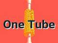 Spil En Tube online