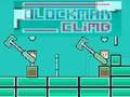 Spil Blockman Klatring online