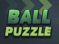 Spil Bold Puzzle online