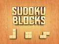 Spil Sudoku Blokke online Spil Sudoku Blokke online