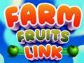 Spil Bondens Frugter Link online
