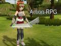Spil Action RPG online