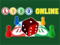 Spil Ludo Online online Spil Ludo Online online